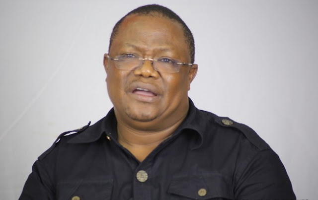 Image result for tundu lissu apigwa risasi