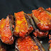 Resep Terong Balado