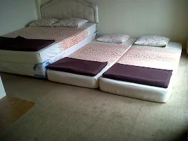 http://vilaistanabungavilage.blogspot.com