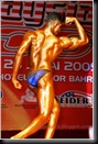 Mr Malaysia 2009 (28)