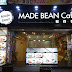 韓國吃喝｜仁川富平《Made Bean Cafe》，獨立空間房間式咖啡店