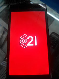 M21 E21 U5S MT6582 Firmware Flash File Download 02