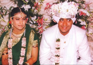 Ajay Devgan Family Wife Son Daughter Father Mother Marriage Photos Biography Profile