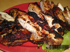 ayam2