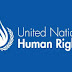 இலங்கையை கண்காணிப்பில் வைத்திருக்க கோரிக்கை - UNHC 
