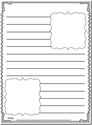 Slide67