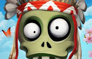 تحميل لعبة Zombie Castaways مهكرة اخر اصدار للاندرويد