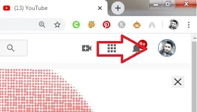 How to change your YouTube thumbnail