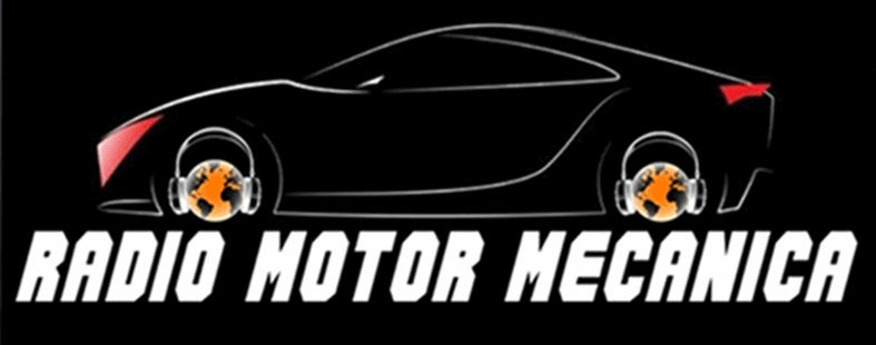 MOTOR GIROS MECANICA