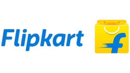 Flipkart Off Campus Drive 2024 Hiring Freshers As SDE-1/UI-1 Engineers For BE/BTech/ME/MTech
