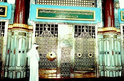 KERENGGA Menggetar Qalbu Gambar Dalam Pagar Makam KERENGGA Menggetar Qalbu Gambar Dalam Pagar Makam