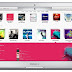 Apple iTunes Gets Latest Update Includes iTunes Radio