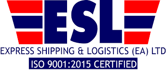 Express Shipping and Logistics (EA) Ltd New Job Vacancy 2022 – Operations Intern