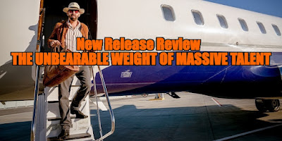 the unbearable weight of massive talent review