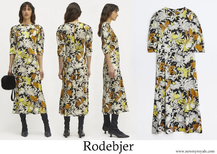 Crown-Princess-Victoria-wore-Rodebjer-Dizzy-dress.jpg