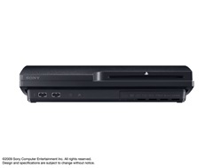 sonyps3_slim (3)