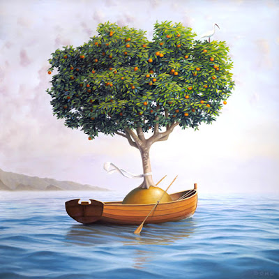 صورة