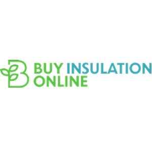 Buy Insulation Online Coupon Code, BuyInsulationOnline.co.uk Promo Code