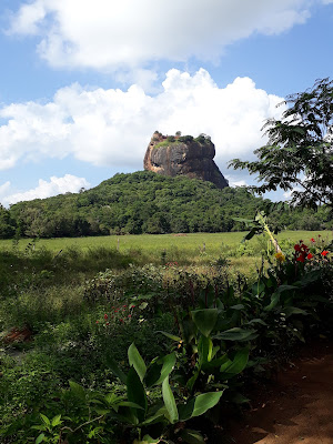 voyage au sri lanka en famille