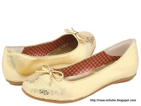 Rosa schuhe:schuhe-246410