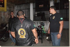 reuniao quinta 012
