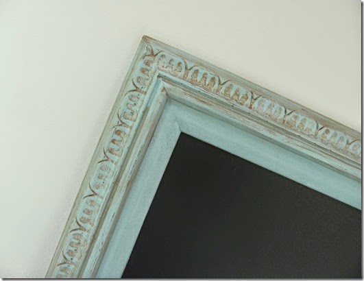 shabby.chateau.7 shabby.chateau.7