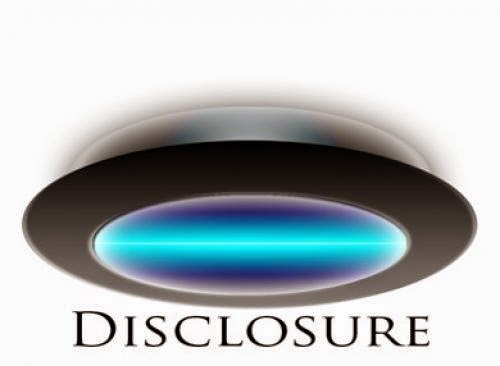 Alien Technology Full Film