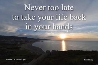 never too late quotes images