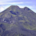 GUNUNG BATUR