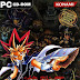 Yu-Gi-Oh! Power of Chaos : Yugi the Destiny, Kaiba The Revenge, Joey the Passion,...