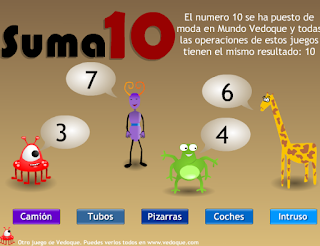 http://www.vedoque.com/juegos/juego.php?j=suma10