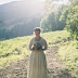 Bryllup fra Styria av Siegrid Cain Photography