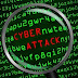 Cyber attack สงครามในรูปแบบใหม่จริงหรือ