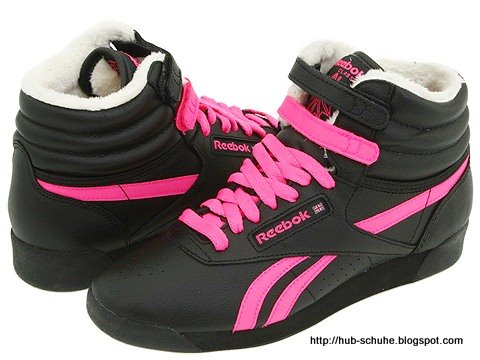 Hub schuhe:schuhe-267283
