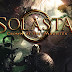 Solasta Crown of the Magister İndir – Full