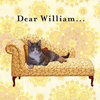 Dear William Photo