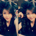 Foto-Foto Shinta NAOMI Kapten Team K JKT48