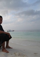 Tanjung Bira Bulukumba (4)
