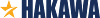 maylocnuocionkiemhakawa