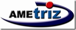 logo_ametriz_nuevo_010