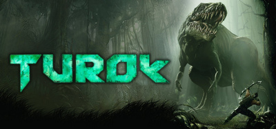 Turok 08 Multi8 Elamigos Ivogames