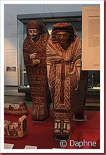 IMG_8763