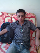 My photo