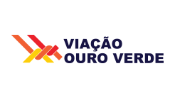 empregasumaresp.com.br