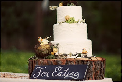 Site Blogspot  Wedding Cakesbudget on Sparkle   Hay Wedding Blog  Inspirations For A Rustic Chic Wedding