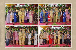 jasa foto pernikahan, jasa foto wedding di jakarta, jasa foto wedding murah, Paket foto wedding, Paket foto wedding murah jakarta, prawedding, prewedding, 