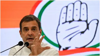 congress-attacks-modi-on-vat