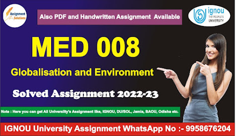 ignou assignment 2022; ignou solved assignment free download pdf; ignou solved assignment.co.in 2021; ignou solved assignment 2020 free download pdf; ignou assignment guru 2020-21; ignou solved assignment 2020-21 free download pdf in hindi; ignou ma solved assignment; ignou assignment download pdf