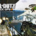 call of duty black ops 2 download