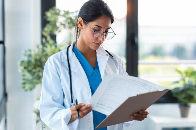 Patient-Eligibility-Verfication